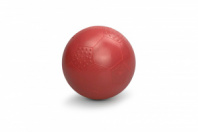 Мяч д. 75мм Фактурный