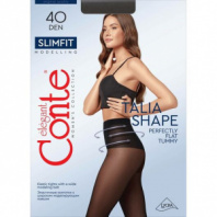 Conte SLIMFIT 40