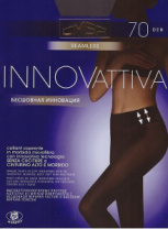 Omsa Innovattiva 70