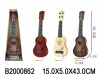 Гитара  890-B88